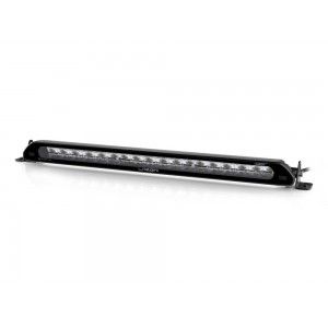 PHARE LED LAZER LINEAR 24 ELITE - Double E-mark